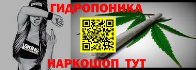 jwh Бугуруслан